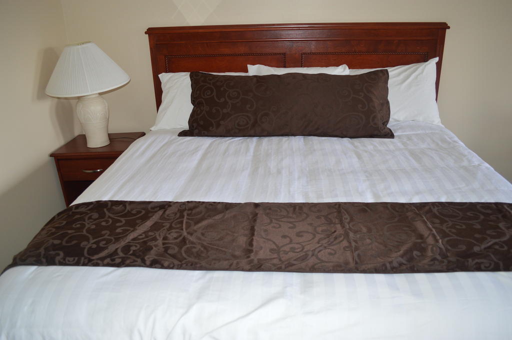 Mary'S Motel Golden Quarto foto